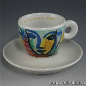 Les tasses - Page 5 245077137_tp