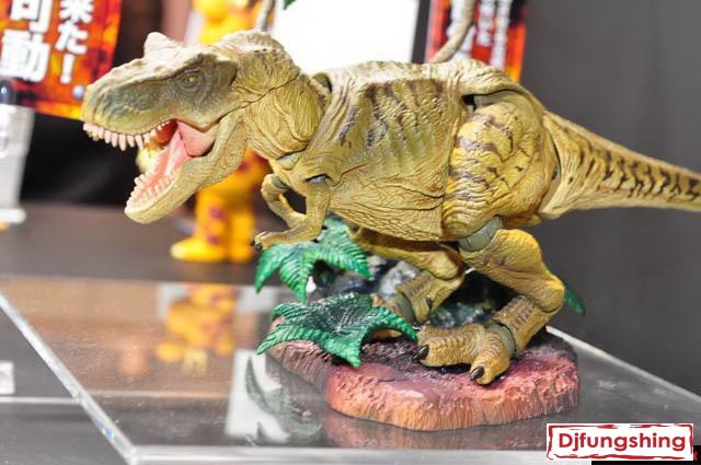 Nuevo modelo de rex a la venta en agosto 481124204_o