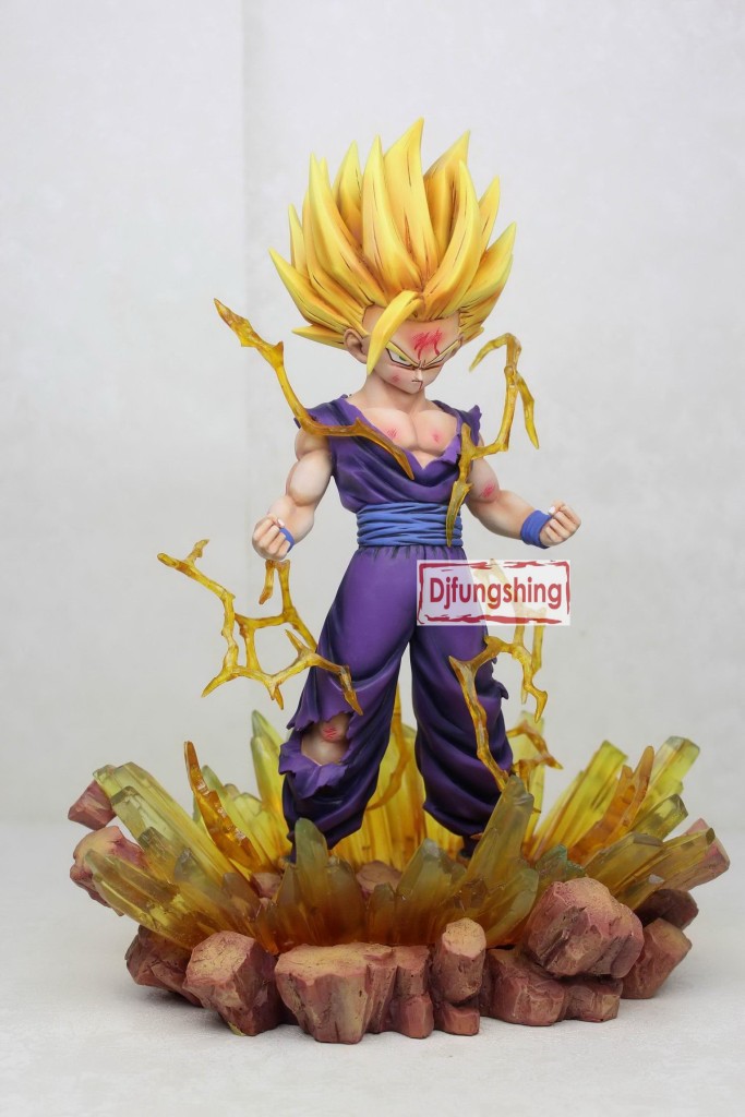 RESINE DBZ 532638969_o