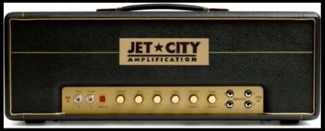 O que é que tens para fazer barulho??? - Página 19 Jet-city-amplification-jca45-251990