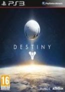 Los Videojuegos más Populares este 2016 Destiny