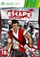 Los Videojuegos más Populares este 2016 Escape-dead-island