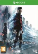 Los Videojuegos más Populares este 2016 Quantum-break