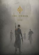 Los Videojuegos más Populares este 2016 The-order-1886