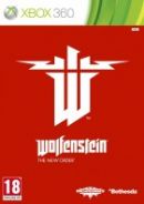 Los Videojuegos más Populares este 2016 Wolfenstein-new-order