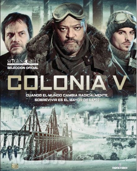 Ultimas pelis que has visto - Página 6 Colonia-v