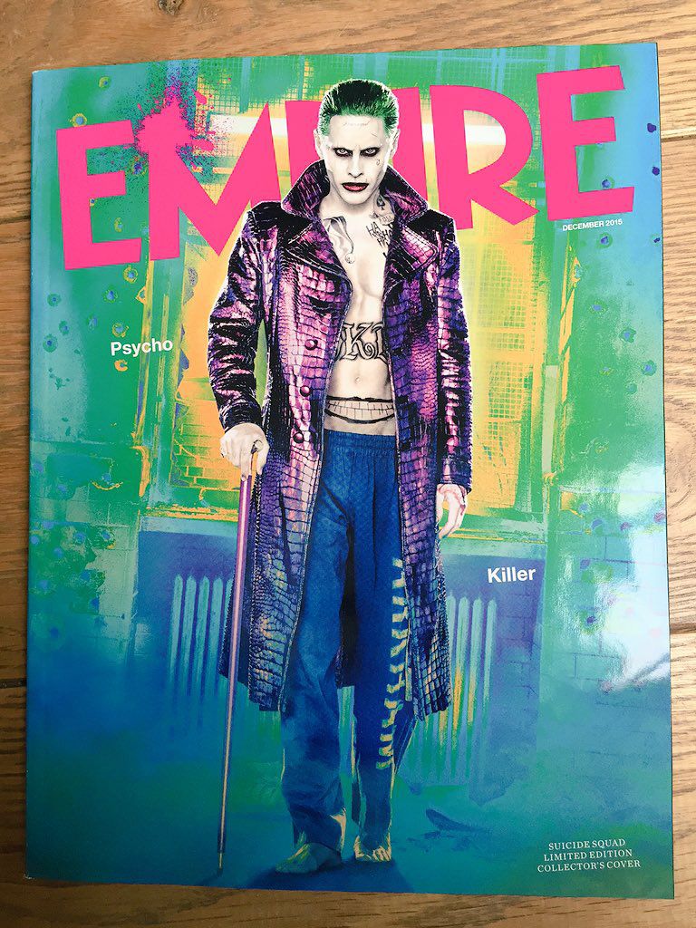 [En DVD/BRAY] SUICIDE SQUAD - Página 10 Imagen-85