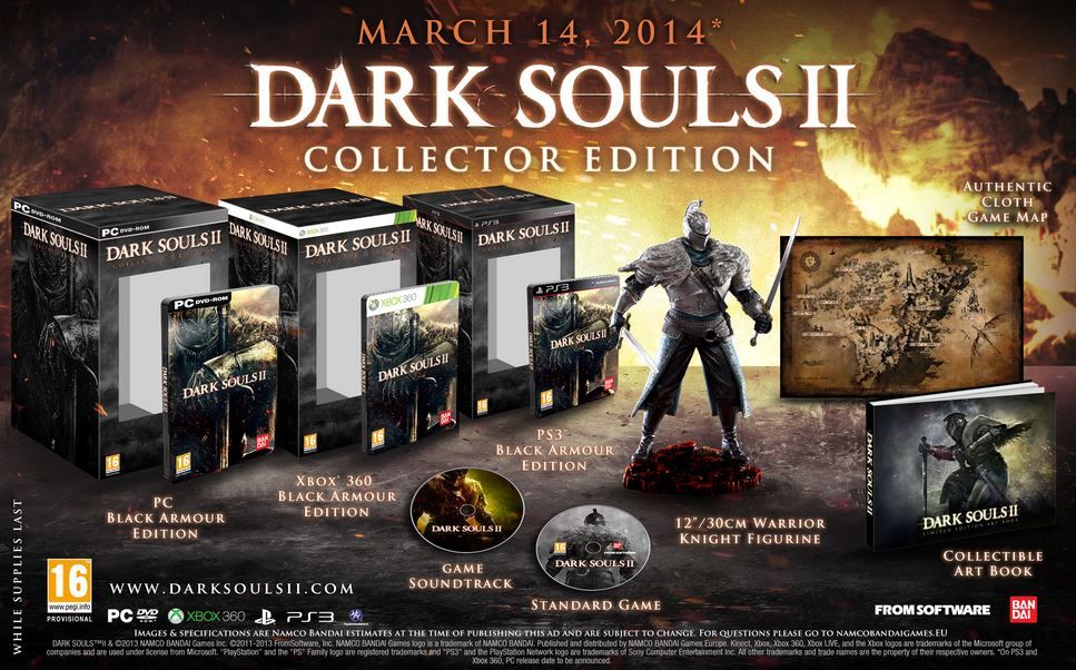 Dark Souls 2 Dark-souls-ee