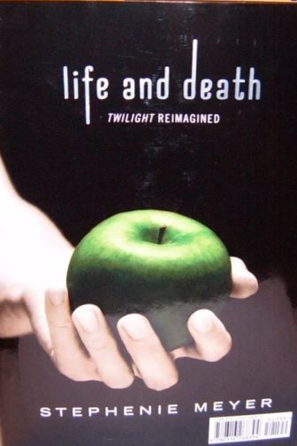 Saga Crepusculo - Página 12 Life-death-twilight