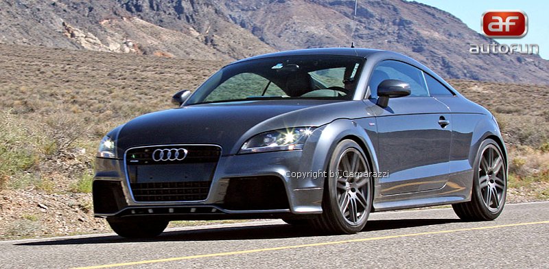 2009 - [Audi] TT RS Auttrs21_48b3f1c4c9985