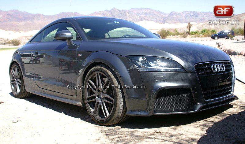 2009 - [Audi] TT RS Auttrs25_48b3f1c4e9c96