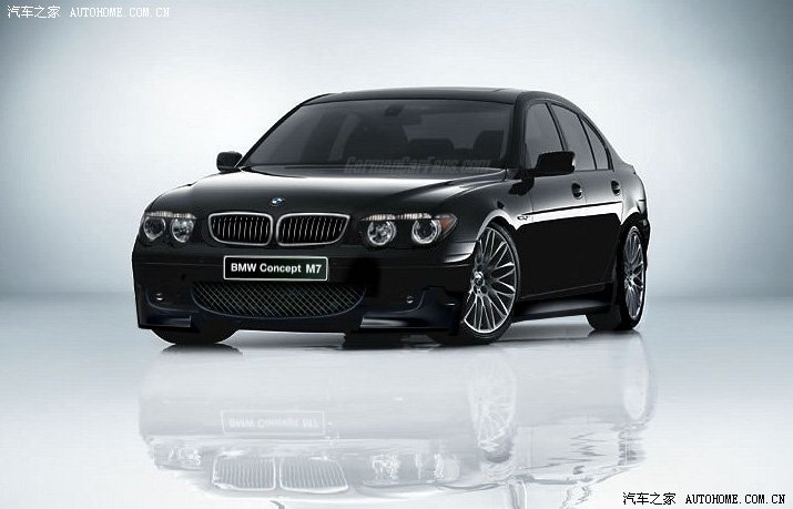 bmw افضل السيارات 863a8631-cb6b-43ad-9d3c-f416e336a686