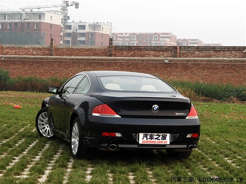 تعرف على الفئه السادسه BMW 6 series (تقرير مصور ) W_2168804583825