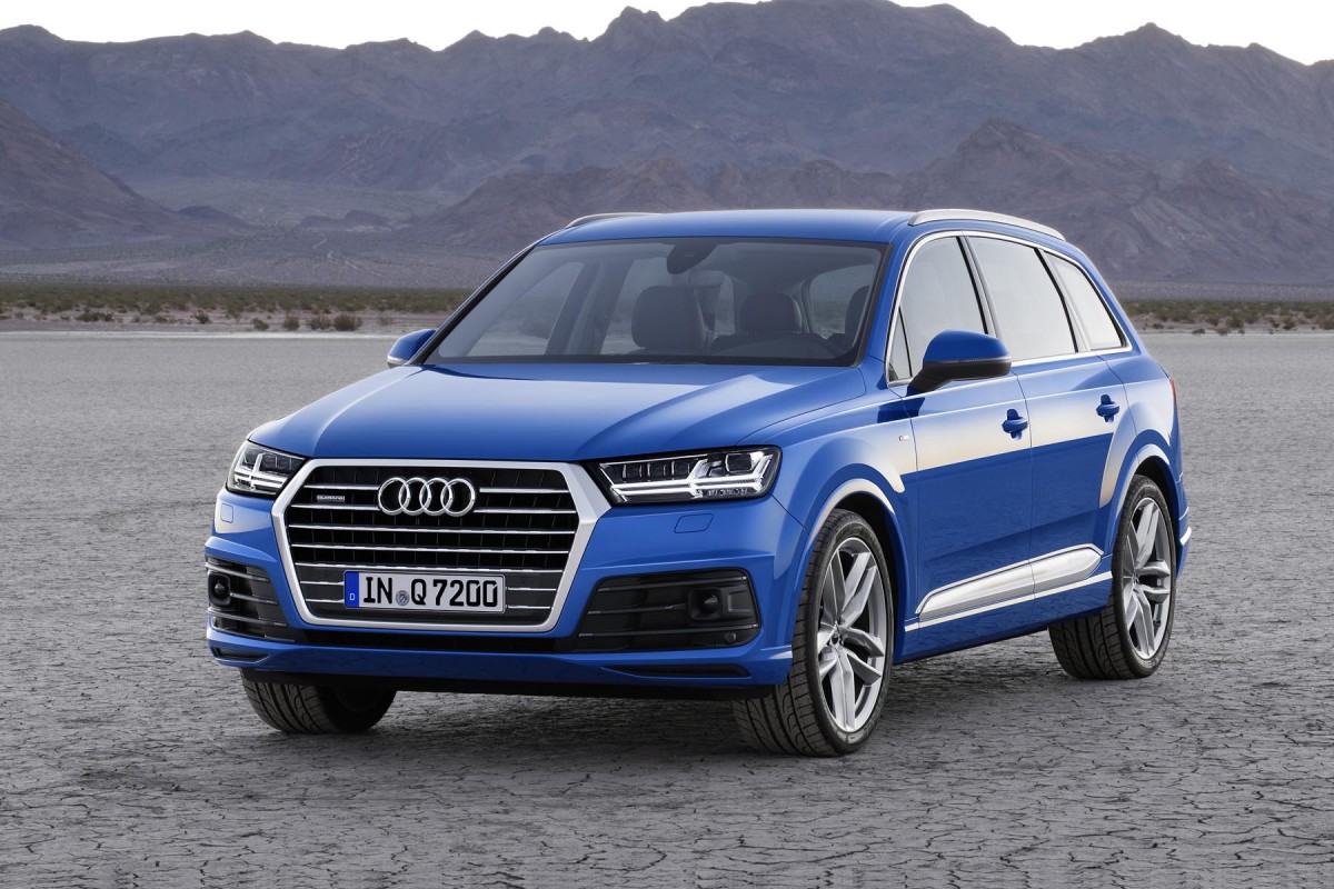 Audi Q7 Audi_q7_2014_4be40-1200-800