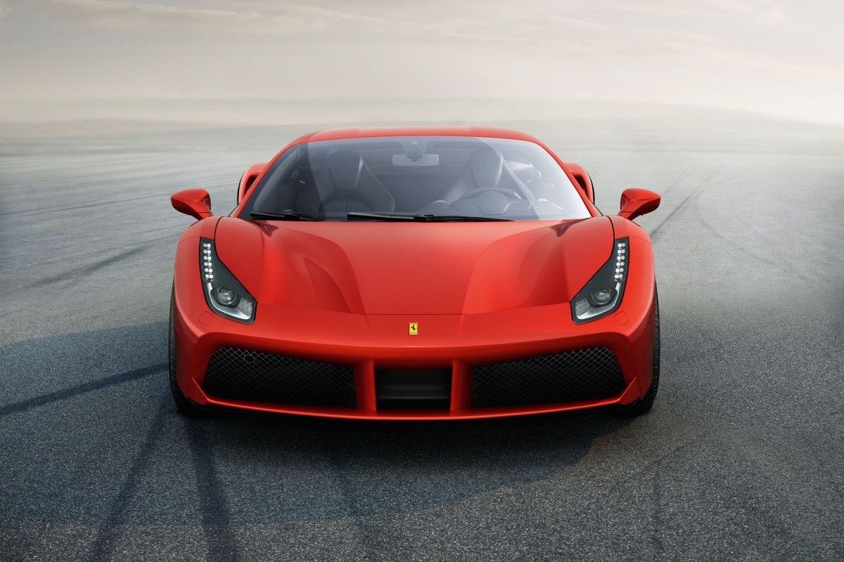 Ferrari 488 GTB Ferrari_488_GTB_2015_13e06-1200-800