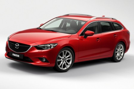 [JEU] Rouge ou jaune ? - Page 3 Mazda_6_break_2012_6fbe1-450-300