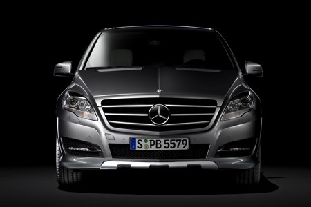 Classe R 2010 Mercedes_classe_r_2010_704bd-450-300