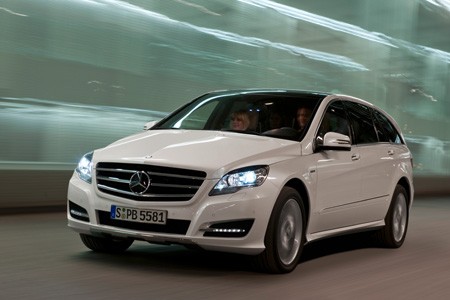 Classe R 2010 Mercedes_classe_r_2010_d1129-450-300