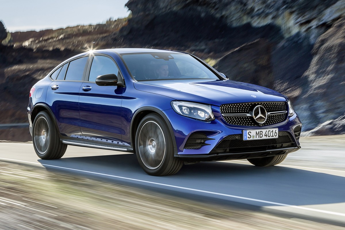 [ Actualité : Essai ] Mercedes GLC Coupé 2016 : Sport en chambre Mercedes_GLC_Coupe_2016_5241b-1200-800