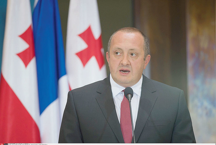 Et après? - Page 32 French-president-Francois-Hollande-gives-press-conference-with-Georgian-President-Guiorgui-Margvelachvili-Tbilisi-Georgia-13-05-2014-LCHAM-0911-06-Credit-LCHAM-SIPA-1405140933-Sipa-AP-Images_0_730_490