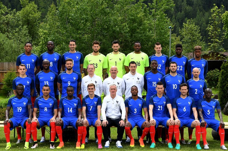 Hilo de la selección de Francia 000-bg094_0_730_481