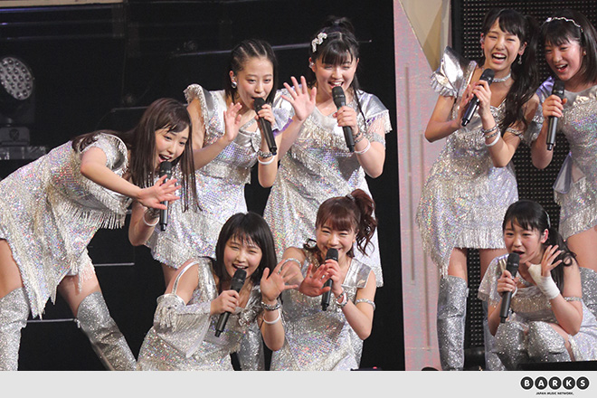 Graduation de Riho Sayashi - Page 4 Thanks_sayashi005_s_www_barks_jp