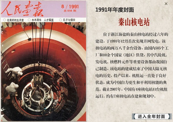 人民画报60年封面震撼回顾（1950年~2009年） [60P] ... 125001tkavk47v1d167qd5