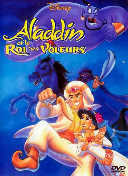 Quel est votre conte préférer? Aladdin-et-le-roi-des-voleurs-film-3652