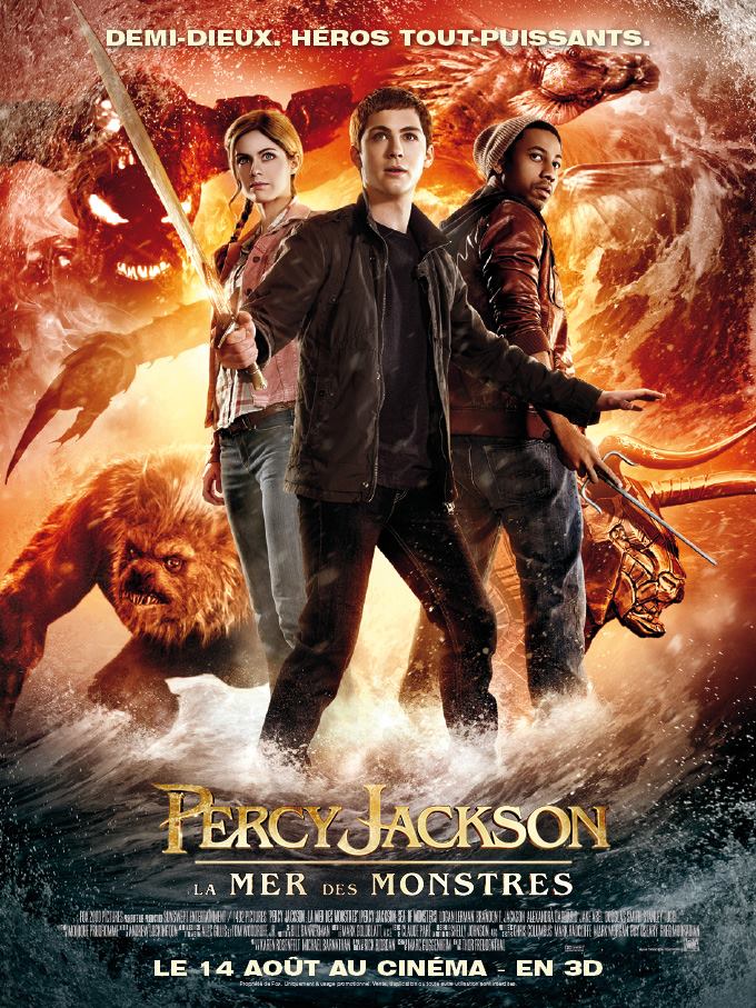 Percy Jackson 2 : La mer des monstres Percy-jackson-la-mer-de-monstres-film-3533