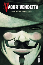 1 - Vos achats d'otaku ! (2015-2017) - Page 21 V-pour-vendetta-comics-volume-1-integrale-6625