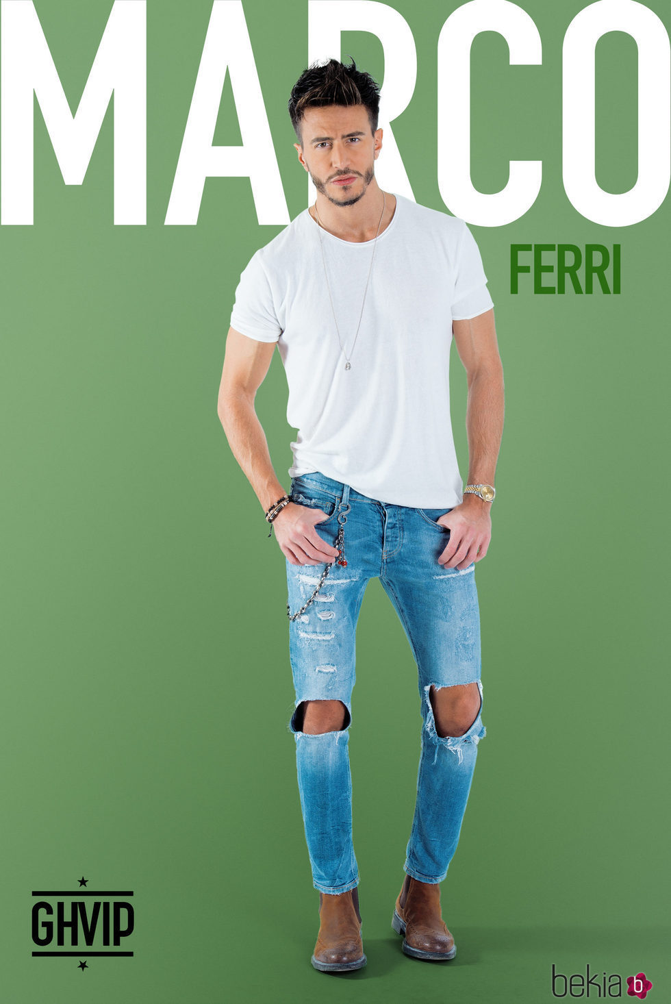 ¿Cuánto mide Marco Ferri? - Altura 104712_marco-ferri-fotografia-oficial-ghvip5