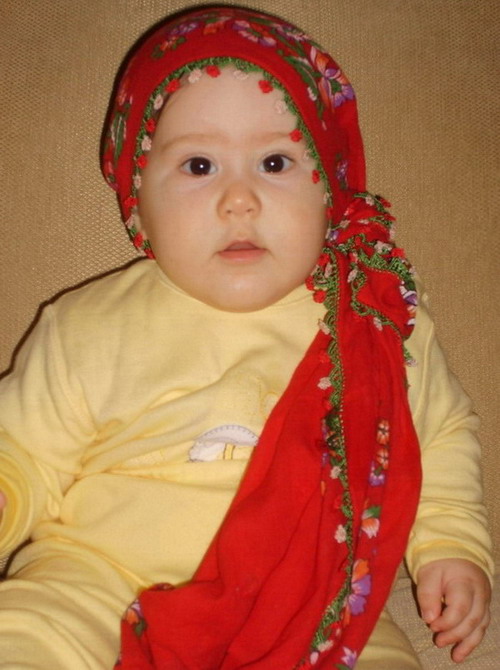 Üyelerimizin Bebeklik Fotoları 1001resim_kiz-bebek-resmi