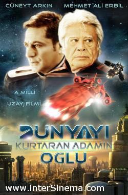 DUNYAYI KURTARAN ADMIN OGLU 1filmizle_DUNYAYI_KAO