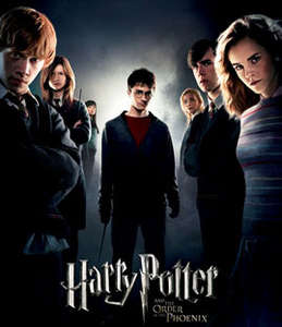 Harry Potter Serisi 1filmizle_HARRY_POTTER_5