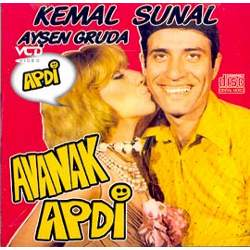 Kemal Sunal Avanak Apti (3gp Formatnda) 1filmizle_avanak_apti