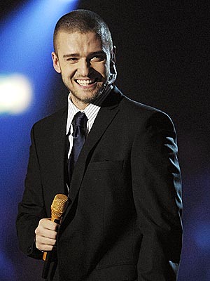    JuStIn TiMbErLaKe CelebritiesPhotos_justin_timberlake_1