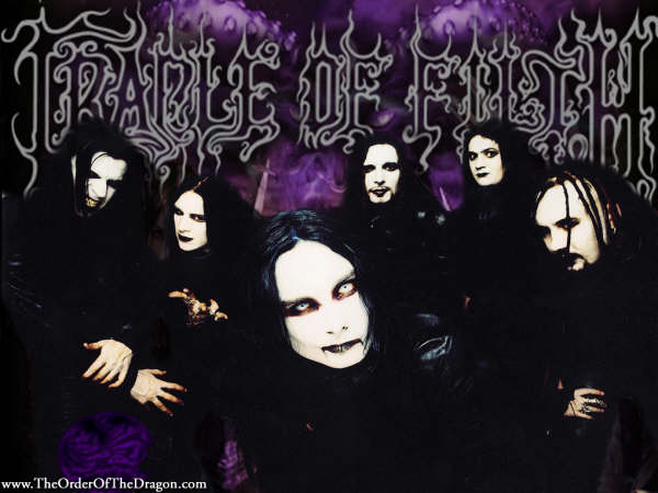 Cradle Of Filth resimleri(cof) GiZzeM_518_1154059961_2556