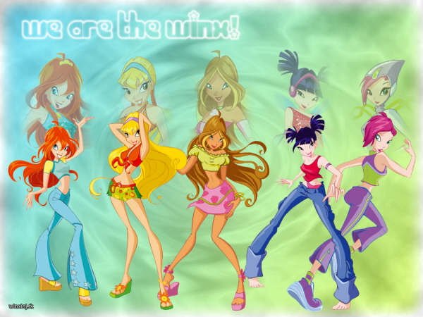 Winx Clup Kivilcimm_masalprensesi_winx20club