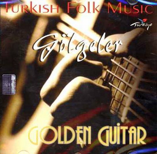   40    &#9658;&#9568;    *&^^))))) Alturkkaan_blog-Golden_gitar-front