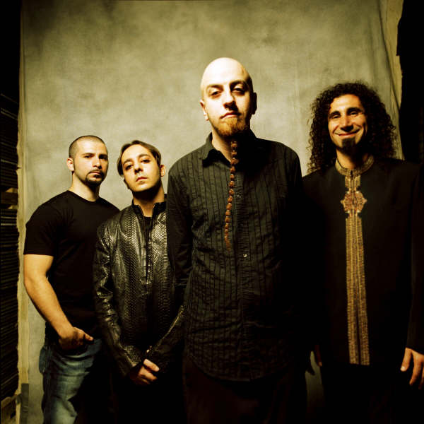 System Of A Down Anarcist_system_of_a_down