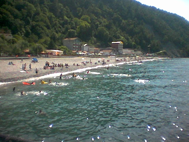 Sinop resimleri Ayancik_Image(25)