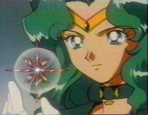 Michiru Kaioh/Sailor Neptune Resimleri Barbiedunyasi2_neptune7tr