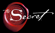 THE SECRET - LAW OF ATTRACTON (EKM YASASI) Biltekbilgisayar_wax_seal