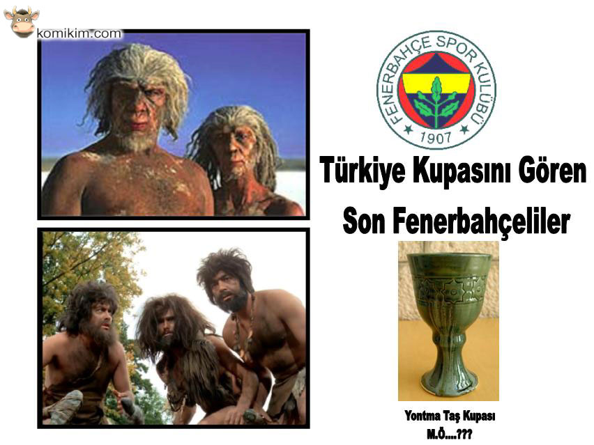 Çok Komik Fenerbahçe Resimleri:):):):):) Burakbabaoglan_sonlarff