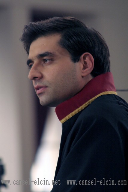 hatrla sevgili'den kareler Canselelcin_78725913wp6