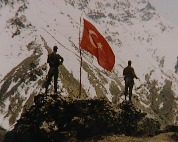 Antep'Li Şahin-Yavuz BüLent BakiLer Daimaileri_115