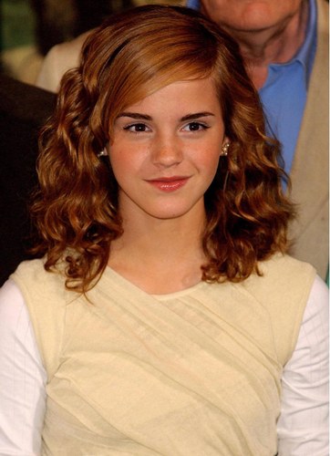 :::..::.EMMA CHARLOTTE DUERRE WATSON:::...:: Danielrupertemma_emma_watson