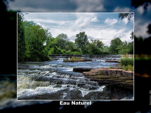 Sevgiliye - İskender PALA Elbigados_Eau_Naturel_by_ursae