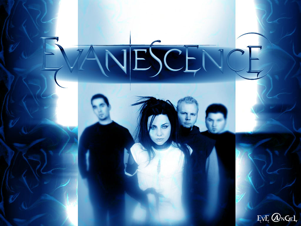 Evanescence Resimleri Gizemlimetalizim06_evanescence41uf4