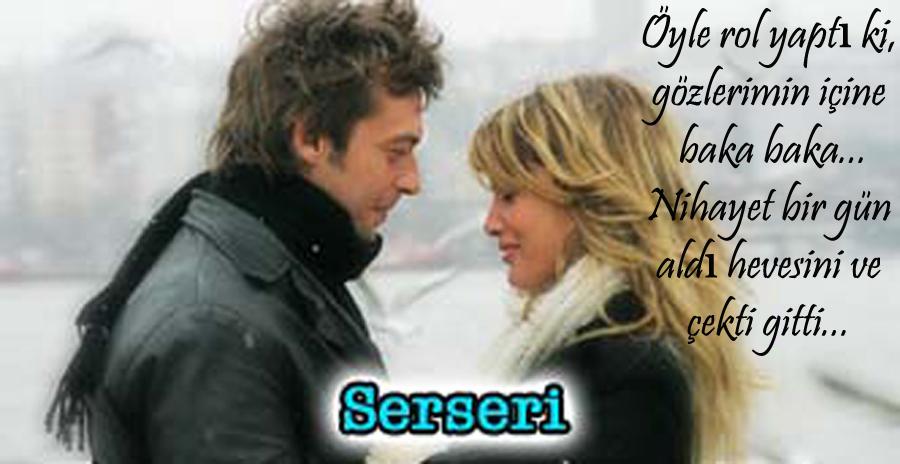 SeRSeRi Hayalleringemisi_serseri